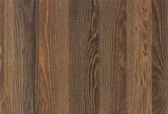 Gizir 9141 Mdf Panel izilmez Akrilik